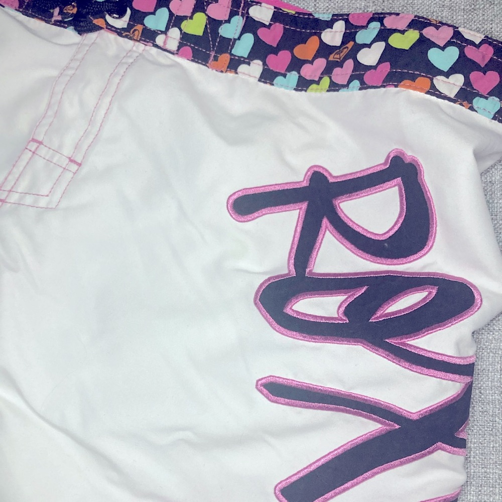 Roxy 🏄‍♀️ Shorts